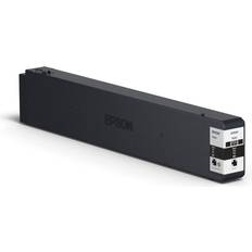 Epson T8581 (Black)