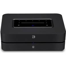 Powernode