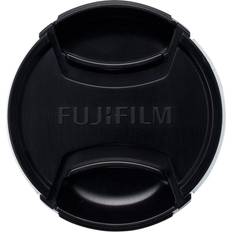 Fujifilm FLCP-43 Främre objektivlock
