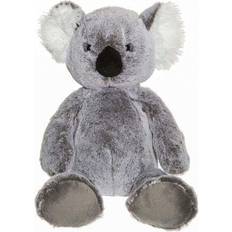 Bamse koala Teddykompaniet Wild Koala 36cm