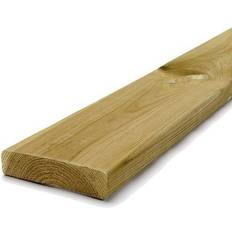95.0 mm Trallvirke 08722095 22x95