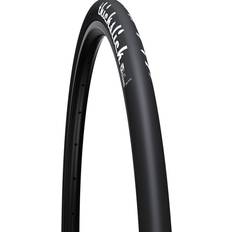 WTB ThickSlick Flat Guard Tires 25-700c