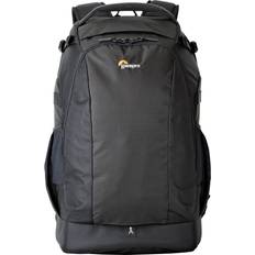 Flipside 500 AW II