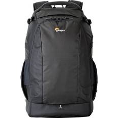 Lowepro Sacs pour appareil photo Lowepro Flipside 500 AW II, Black