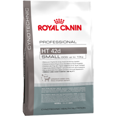 Royal canin ht42d Royal Canin Professional 42Ht D Small Dog 8kg