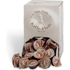 Kahvikapselit Coffee Cream Capsules