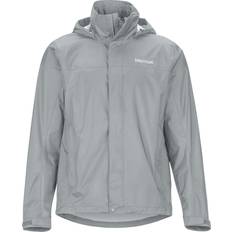 Marmot PreCip Eco Rain Jacket - Sleet