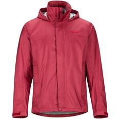 Marmot PreCip Eco Rain Jacket - Brick