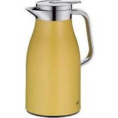 Alfi Skyline Thermo Jug 1L