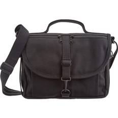 Camera Satchel F-803
