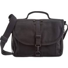 Domke Camera Satchel F-803