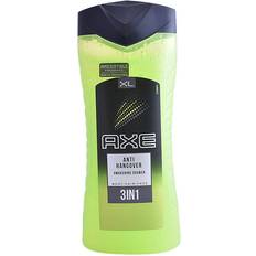 Axe Docce Corpo Axe Anti-Hangover Shower Gel 400ml