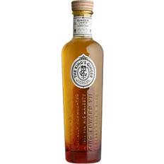 Kings ginger Liqueur 29.9% 50cl