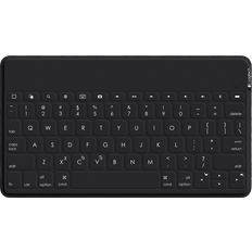 Logitech Keys-To-Go (German)