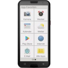 Emporia Smart 5 32GB