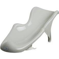 Classic Bath Support 