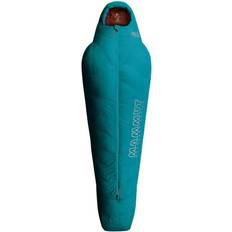 Mammut Retkeily ja Ulkoilu Mammut Womens Perform Down Bag -10C