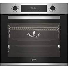 Beko BBIE123001XD Stainless Steel