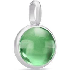 Julie Sandlau Primini Sterlinghopea - Silver