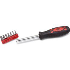 ETC Torx 989239 Bitsskruvmejsel