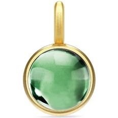 Julie Sandlau Prime Pendentifs ct. Argent PD19GDGRATCR Femme 925 sterling silver