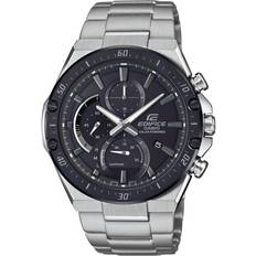 Casio Edifice (EFS-S560DB-1AVUEF)