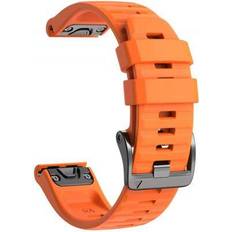 Armband garmin fenix CaseOnline Sport Armband for Garmin Fenix ​​6/6 Pro