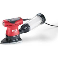 Deltaschleifer Flex 429856