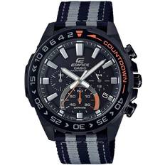 Casio Edifice (EFS-S550BL-1AVUEF)