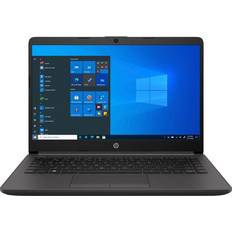 HP 245 G8 27J56EA