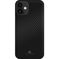 Blackrock Ultra Thin Iced Case for iPhone 12 mini
