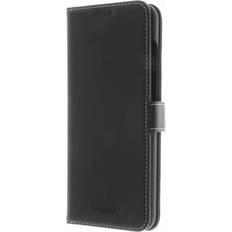 Insmat Exclusive Flip Case for Nokia X10/X20