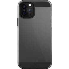 Blackrock Air Robust Case for iPhone 12/12 Pro