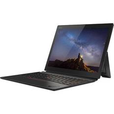 Lenovo ThinkPad P17 Gen 1 20KJ001PUK