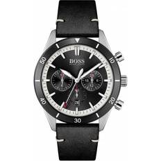 HUGO BOSS Santiago (1513864)