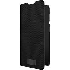 Blackrock The Standard Booklet Case for Galaxy S21 Ultra