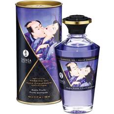 Shunga Huile Aphro Exotiques 100ml