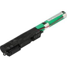 Asus a31 ASUS A31N1519