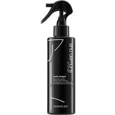Tsuki Shape Blow Dry Spray