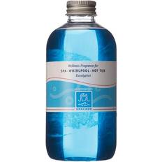 Bassengpleie Spacare Wellness Fragrance Eucalyptus 250ml