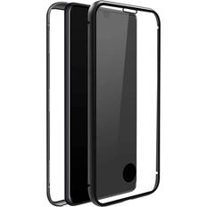 Samsung galaxy a42 Blackrock Cover 360° Glass Samsung Galaxy A42 5G