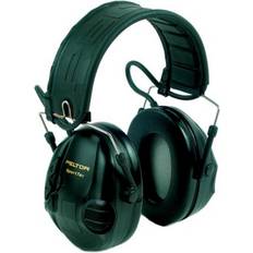 Peltor SportTac
