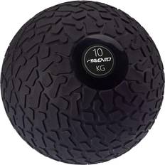 Balones medicinales Avento Textured 10kg