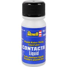 Colles Revell Contacta Liquid Glue 18g