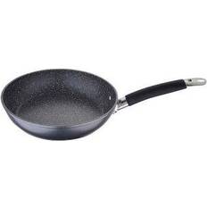 Masterpro Pander Masterpro Home Edition Forged Aluminium 28cm