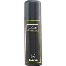 Silvestre Deo Spray