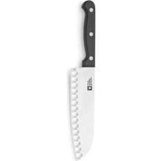 Richardson Sheffield Messer Richardson Sheffield S2702243 Santoku-Messer 17.5 cm