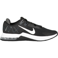 Nike 49 ⅓ Trainingsschuhe Nike Air Max Alpha Trainer 4 M - Black/Anthracite/White