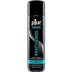 PJUR Aqua Panthenol 100ml