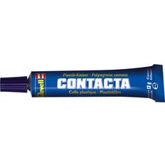 Revell Contacta Plastic Glue 13g